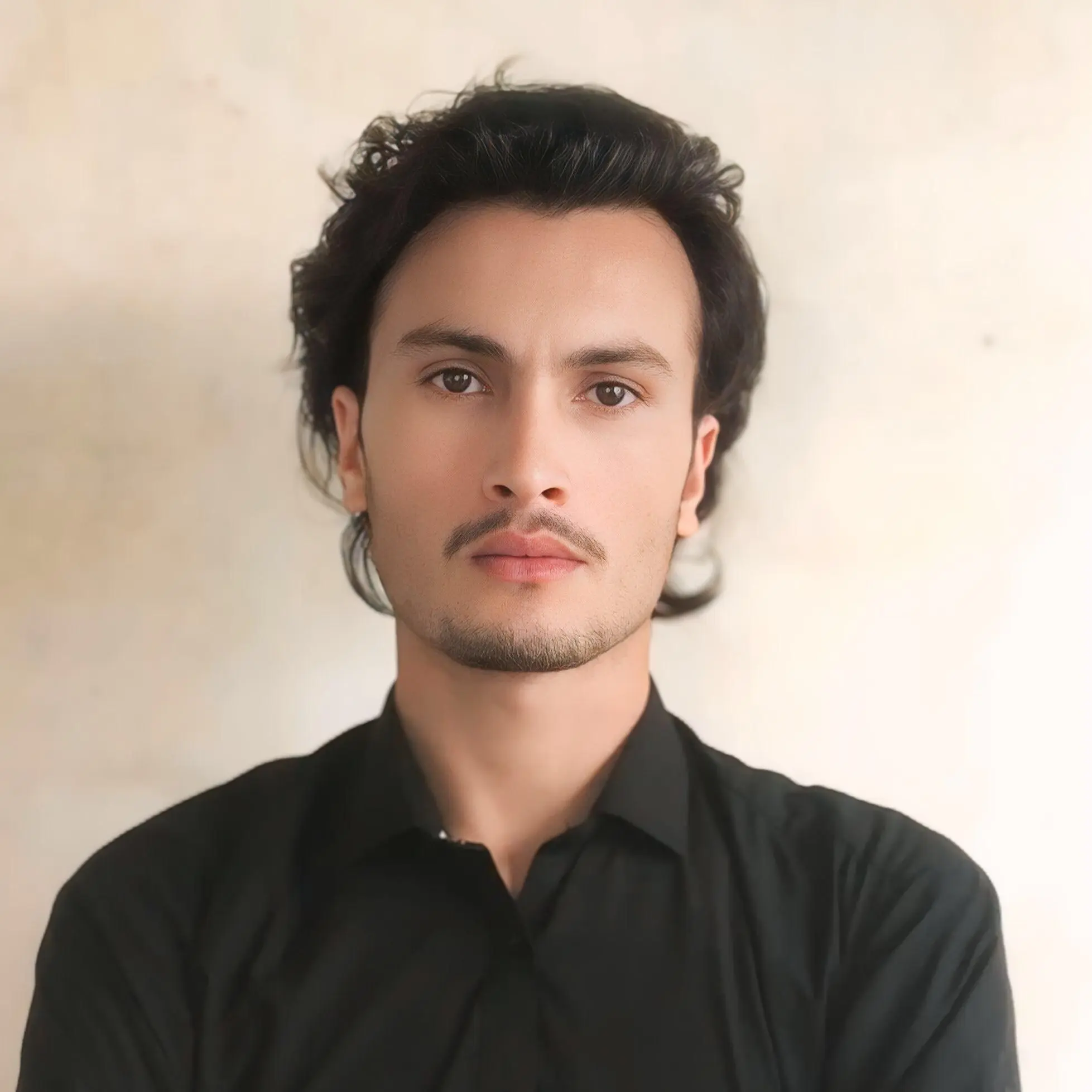 IbrahimSEO - SEO expert in Pakistan